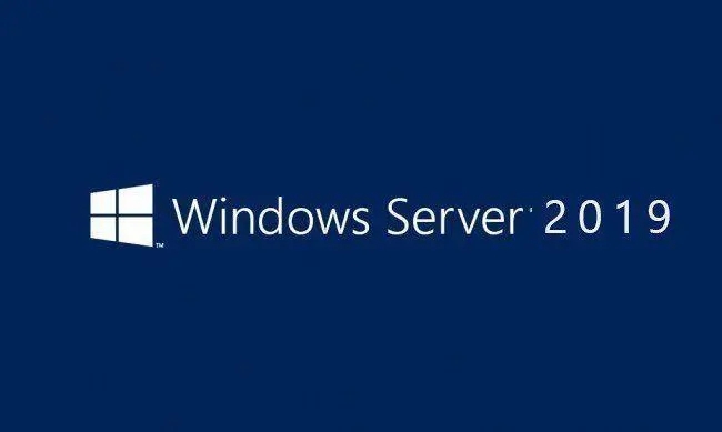 windows server 2019 续命180天，只需要两行代码-黑猫虚拟_会员