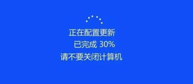 通知：为了提高更好的用户体验，对emby服务端进行更新-黑猫虚拟_会员