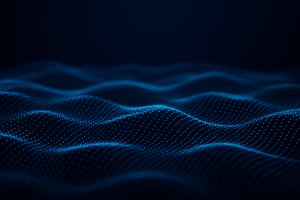 🎉 黑猫媒体库服务优化公告 🎉-黑猫虚拟_会员