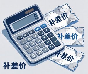 补差价接口-仅限会员-黑猫虚拟_会员